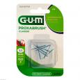 GUM PROXABRUSH CLASSIC Ersatzbürsten 1,1 mm