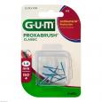 GUM PROXABRUSH CLASSIC Ersatzbürsten 1,4 mm