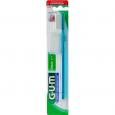 GUM schlank soft Zahnbürste
