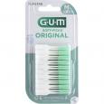GUM SOFT-PICKS ORIGINAL medium