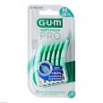 GUM SOFT-PICKS PRO medium
