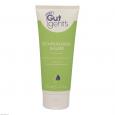 GUT GEHTS Schrundensalbe 25% Urea