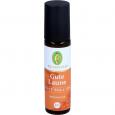 GUTE LAUNE Duft Roll-on Bio