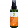 GUTE LAUNE Raumspray Bio