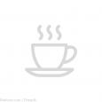 GUTEN MORGEN Tee
