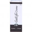 GUTLIFE Creme