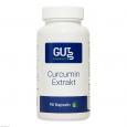 GUTPRODUCTS Curcumin Extrakt Kapseln