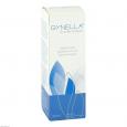 GYNELLA Silver Foam