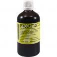 GYNOCASTUS Lösung