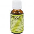 GYNOCASTUS Lösung