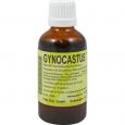 GYNOCASTUS Lösung