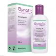 GYNOFIT Intim-Pflegeöl