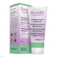 GYNOFIT Intimpflege-Creme