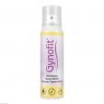 GYNOFIT Intimspray
