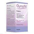 GYNOFIT Probiotic Neo Kapseln