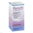 GYNOFIT Vaginal Gel a.Bas.v.Milchsäure+Glycoge