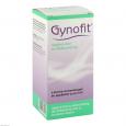 GYNOFIT Vaginal Gel zur Befeuchtung