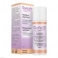 GYNOFIT Waschlotion unparfümiert Reisepackung