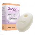GYNOFIT Waschstück unparfümiert