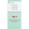 GYNOLACTA Vaginaltabletten