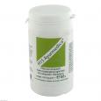 H 15 Ayurmedica Kapseln