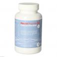 H-15 Weihrauchkapseln 350 mg