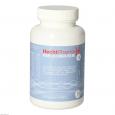H 15 Weihrauchkapseln 350 mg