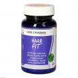 HAAR-FIT GPH Kapseln
