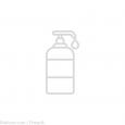 HAAR SHAMPOO Weizenkeim+