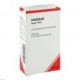 HAESUP spag.Peka Suppositorien