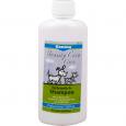 HAFERMILCH Shampoo vet.