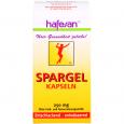 HAFESAN Spargel Kapseln