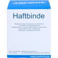 HAFTBINDE elastisch 10 cmx20 m