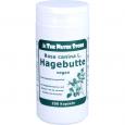 HAGEBUTTE 750 mg Rosa canina L.Kapseln