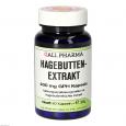 HAGEBUTTEN EXTRAKT 400 mg GPH Kapseln