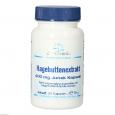 HAGEBUTTEN EXTRAKT 400 mg Junek Kapseln