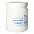HAGEBUTTEN EXTRAKT 400 mg Junek Kapseln