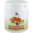 HAGEBUTTEN PULVER Bio