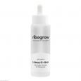 HAIR BOOSTER Serum mit 2-Desoxy-D-Ribose ribogrow