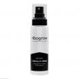 HAIR BOOSTER Tonic mit 2-Desoxy-D-Ribose ribogrow