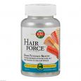HAIR FORCE Kapseln