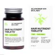 HAIR NUTRIENT Tablets Unisex