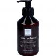 HAIR VOLUME Conditioner