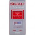 HAIRGEN Shampoo bei Haarausfall Frauen+Männer