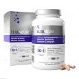 HAIRNEUM Keratin+Biotin+Zink+Vitamin B6 Kapseln