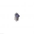 HALIT Diamantsalz Himalaya Brocken
