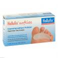 HALLUFIX softies Hammerzehenpolster Gr.L 42-46