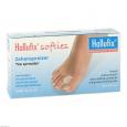 HALLUFIX softies Zehenspreizer Gr.L 42-46