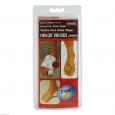 HALLUX Valgus Bandage Gr.S-XL