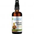 HALSSPRAY tibetische Tropfen mit Propolis Dos.Spr.